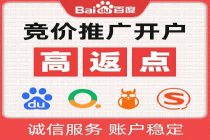 百度搜索推广实战技巧：成功案例启示录